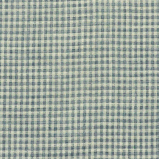 Brolly-# 630 ocean