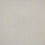 Grouse - # 308 topaz- Maxwell Fabric By The Yard