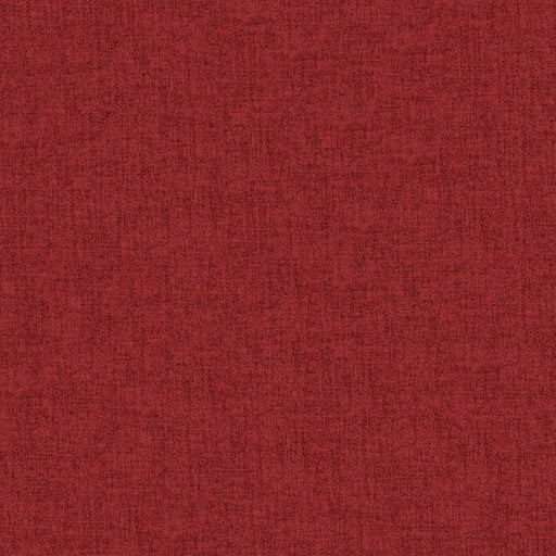 Moreau-# 964 ruby