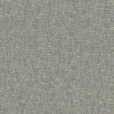 Sandro - # 120 mink- Maxwell Fabric By The Yard