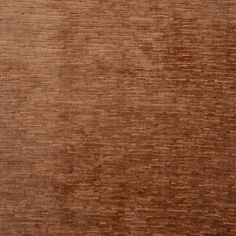 Ellis-# 840 cedar