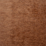 Ellis - # 840 cedar- Maxwell Fabric By The Yard