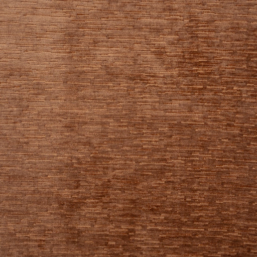 Ellis-# 840 cedar