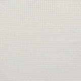 Spanish walk - # 405 shell- Maxwell Fabric By The Yard