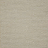 Stefano - # 117 eucalyptus- Maxwell Fabric By The Yard