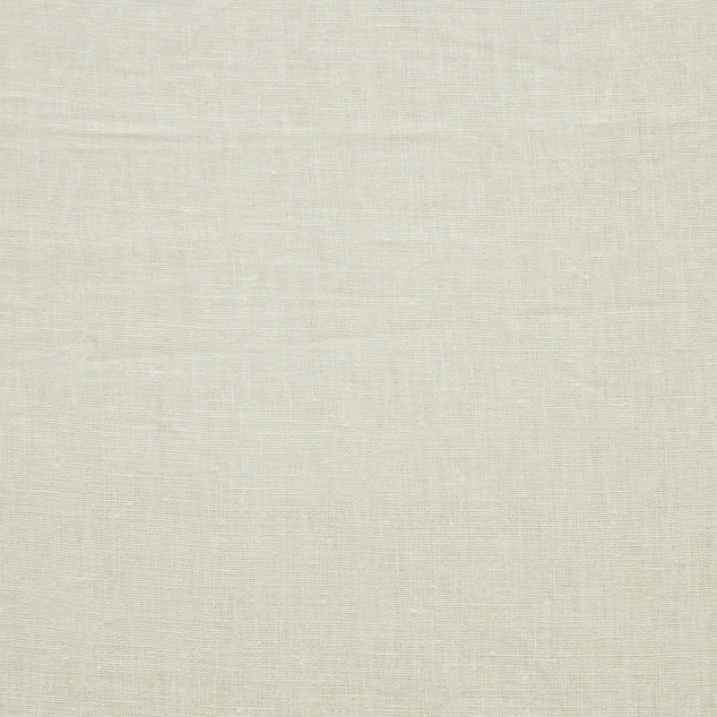Carthage-# 202 pale grey