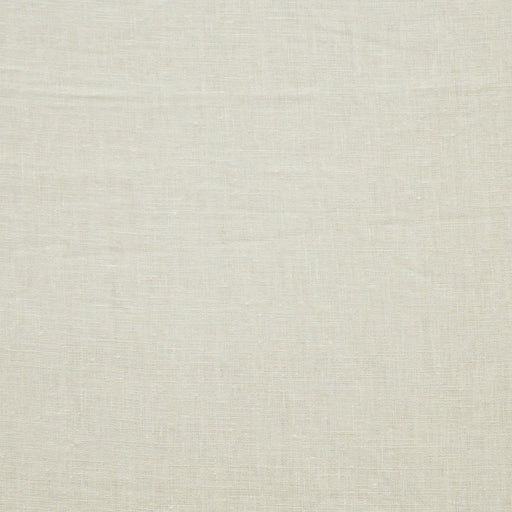 Carthage-# 202 pale grey