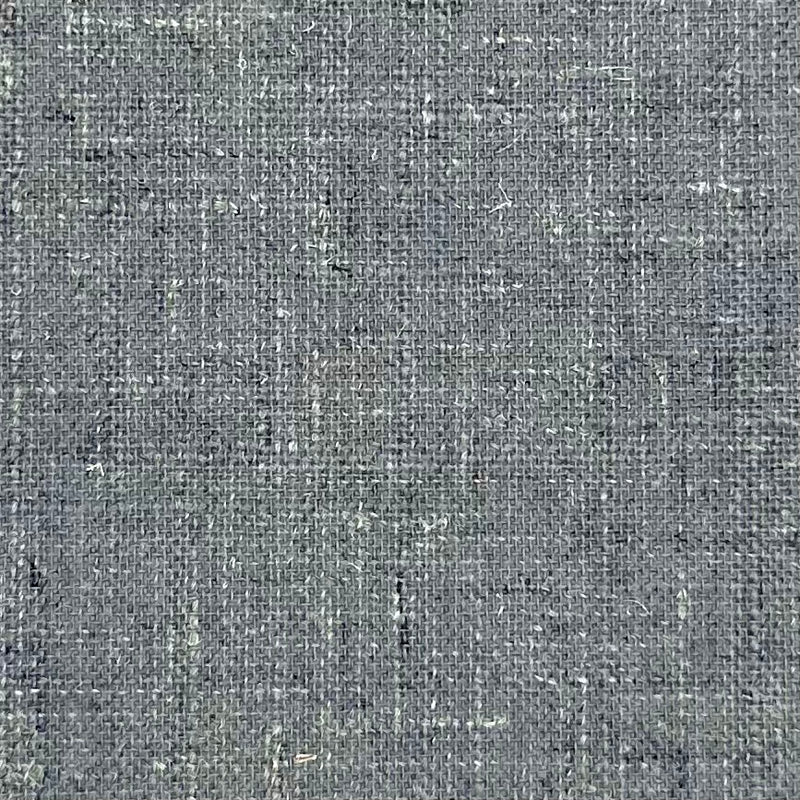 Centaur-# 202 storm