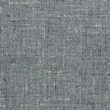 Centaur - # 202 storm- Maxwell Fabric By The Yard