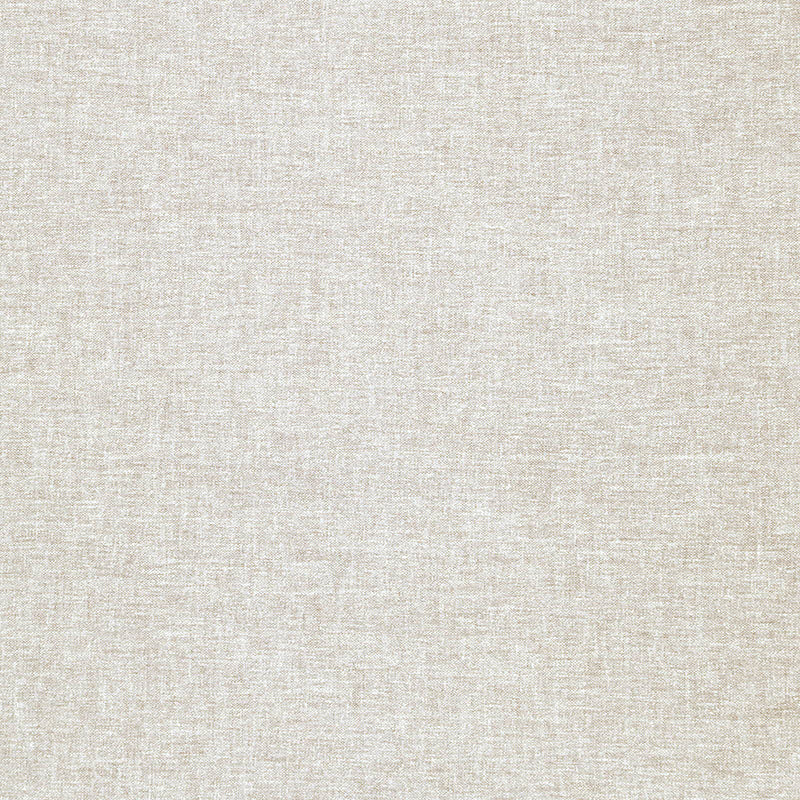 Penrith-# 128 linen