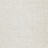 Penrith - # 128 linen- Maxwell Fabric By The Yard