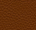 Classic(contract vinyl)-# 109 mustang