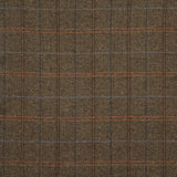 Clifford - # 406 saddle- Maxwell Fabric By The Yard