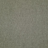 Light year - # 213 griffin- Maxwell Fabric By The Yard