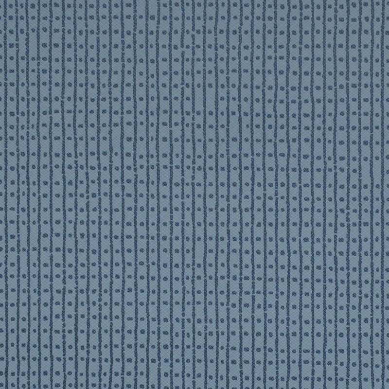Final cut-# 758 baltic