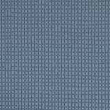 Final cut - # 758 baltic- Maxwell Fabric By The Yard