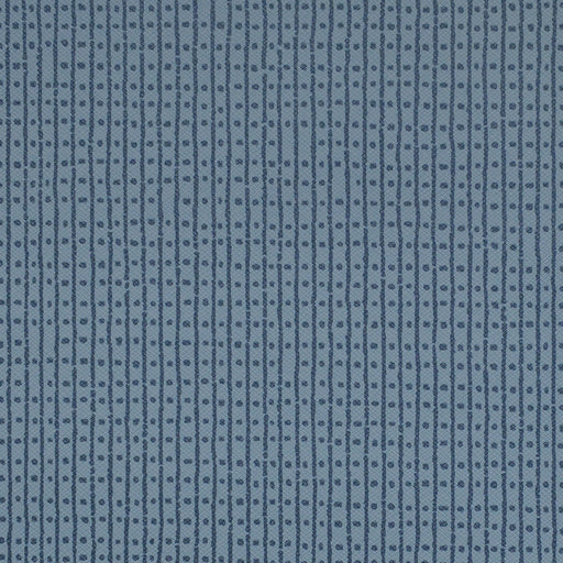 Final cut-# 758 baltic