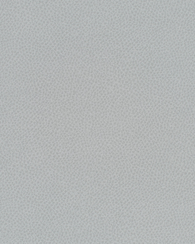 Scene-# 785 nebulous
