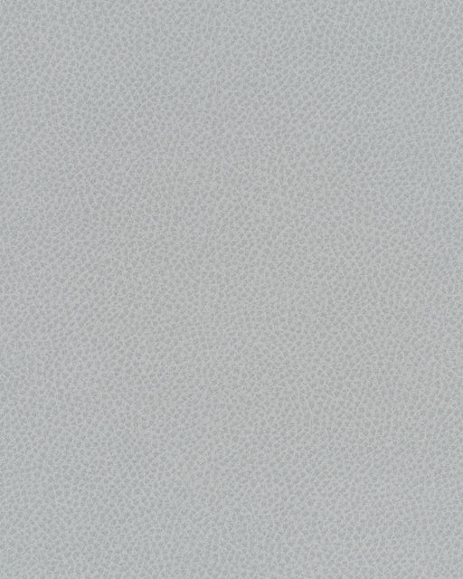 Scene-# 785 nebulous