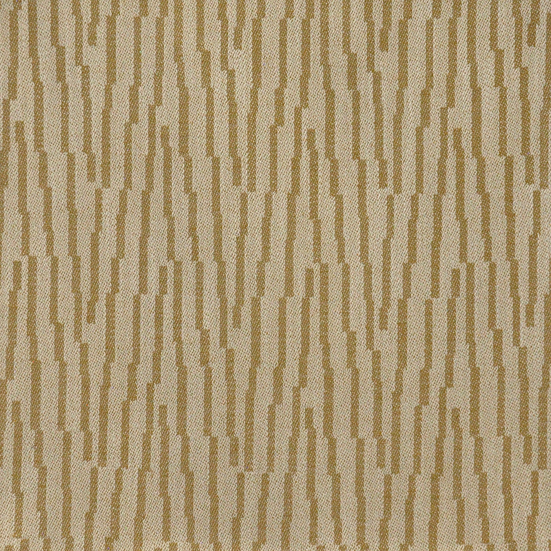 Stylus-# 608 honey