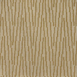 Stylus - # 608 honey- Maxwell Fabric By The Yard