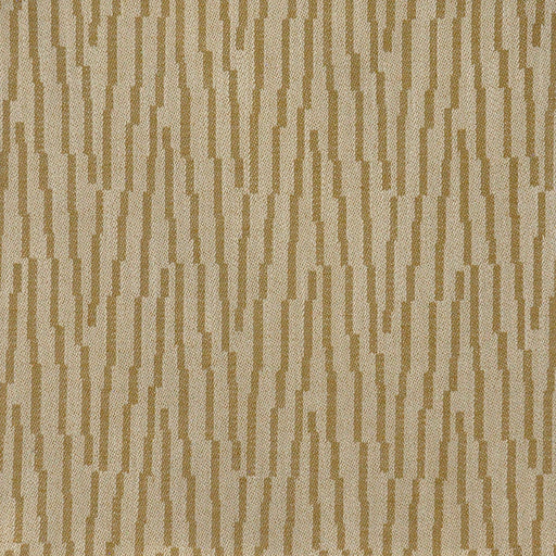 Stylus-# 608 honey