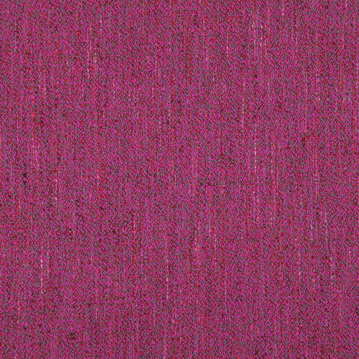 Solar system-# 412 fuchsia