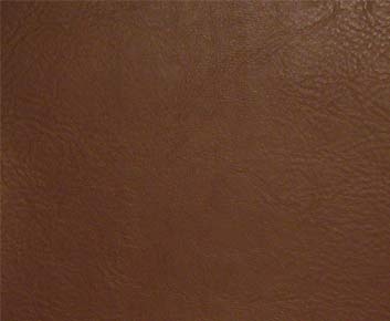 Vintage (contract vinyl)-# 005 english toffee
