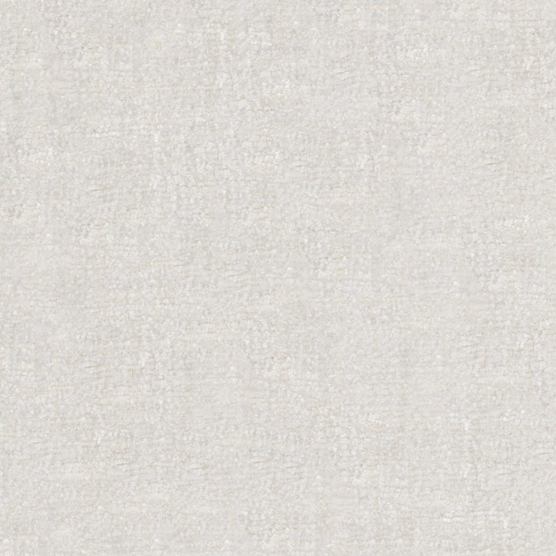 Brava-# 804 marble