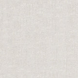 Brava - # 804 marble- Maxwell Fabric By The Yard