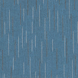 Garner-nj - # 1140 rainfall- Maxwell Fabric By The Yard