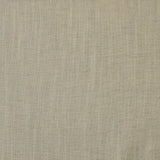 Mandurah - # 522 mushroom- Maxwell Fabric By The Yard