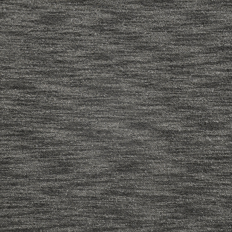 Bouchra-# 801 charcoal