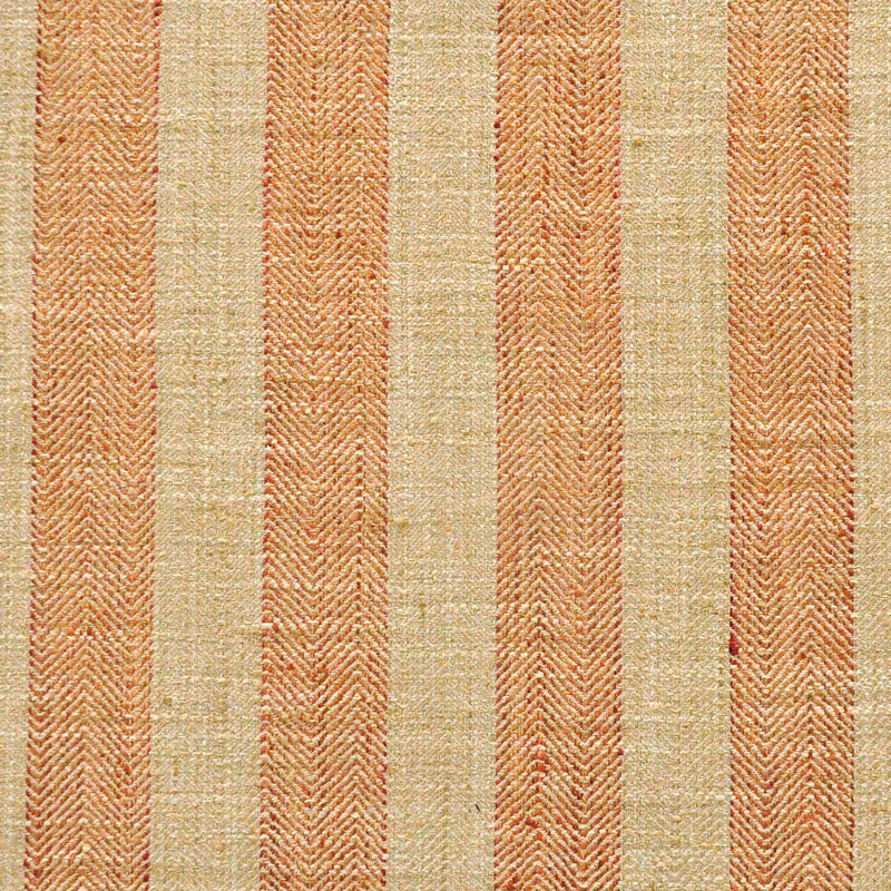 Tower road-# 650 apricot