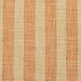 Tower road - # 650 apricot- Maxwell Fabric By The Yard
