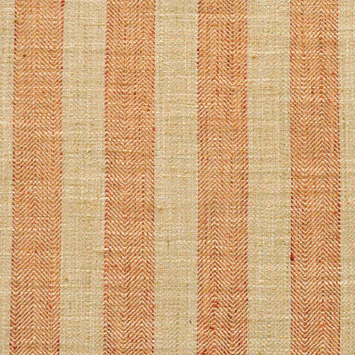 Tower road-# 650 apricot