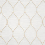 Derby - # 407 cornsilk- Maxwell Fabric By The Yard