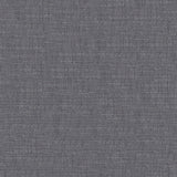 Lennox - # 978 rock- Maxwell Fabric By The Yard