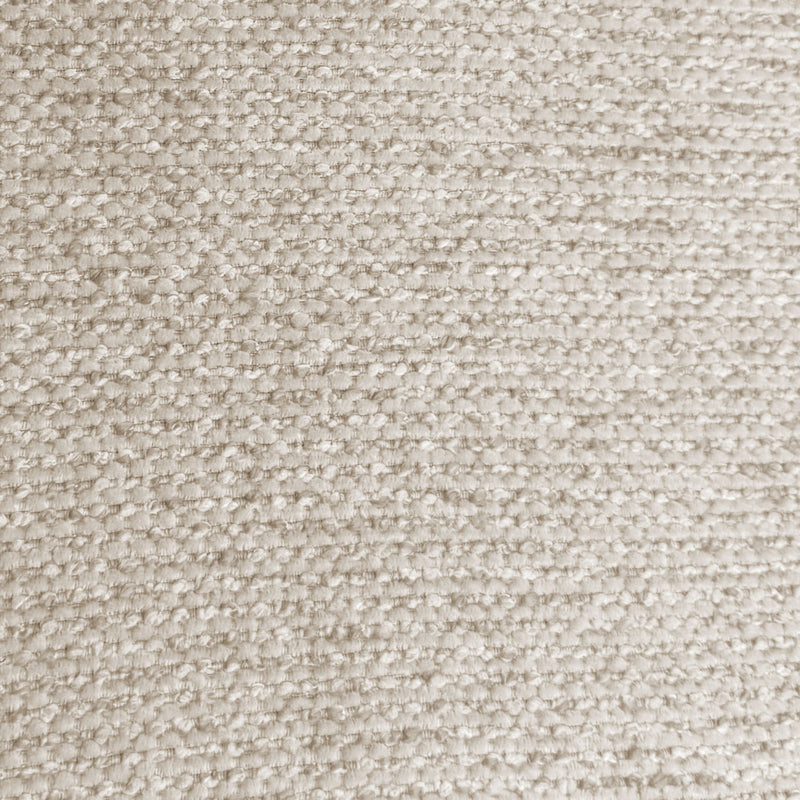 Turner-ess-# 308 cashew