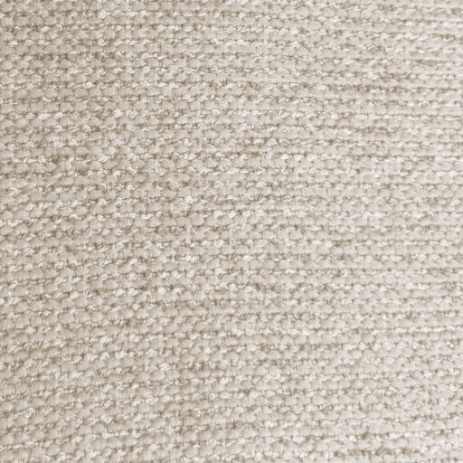 Turner-ess-# 308 cashew