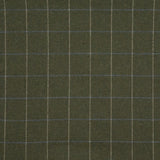 Norton - # 402 moss- Maxwell Fabric By The Yard