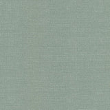 Sambal-nj - # 1076 eucalyptus- Maxwell Fabric By The Yard