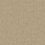 Gonzalo - # 921 antelope- Maxwell Fabric By The Yard
