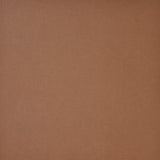 Pony express - # 018 whiskey- Maxwell Fabric By The Yard