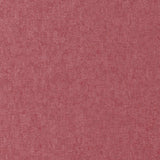 Conte - # 881 peony- Maxwell Fabric By The Yard
