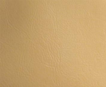 Vintage (contract vinyl)-# 002 chamois