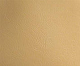 Vintage (contract vinyl) - # 002 chamois- Maxwell Fabric By The Yard