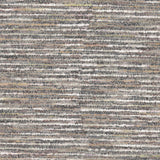 Bendito - # 257 greylac- Maxwell Fabric By The Yard