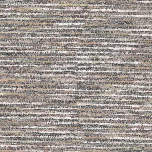 Bendito-# 257 greylac