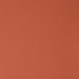 Flexa - # 126 ginger- Maxwell Fabric By The Yard